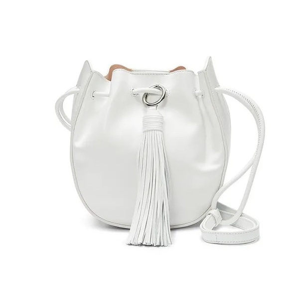 Rebecca Minkoff Bags Rebecca Minkoff Lulu Crossbody Bag Poshmark